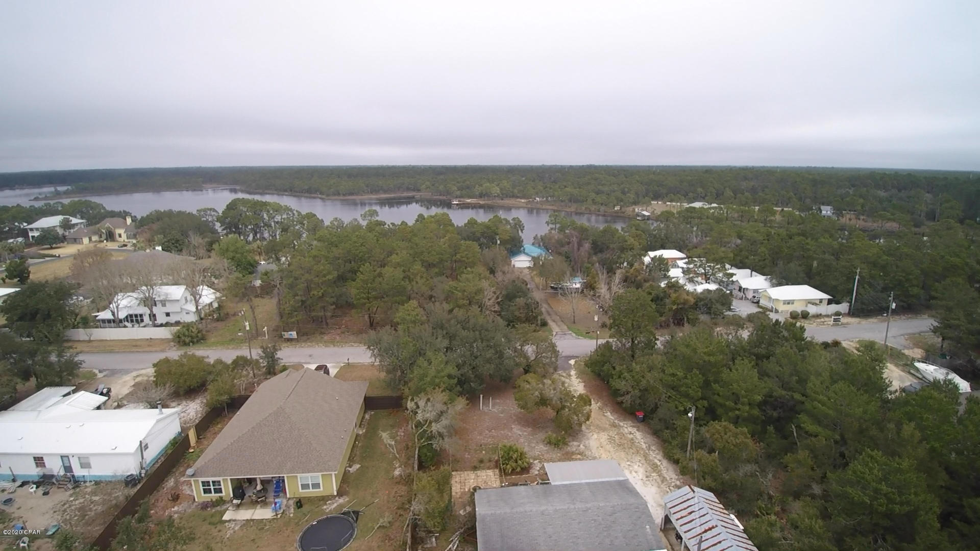 High Ridge Estates - Residential