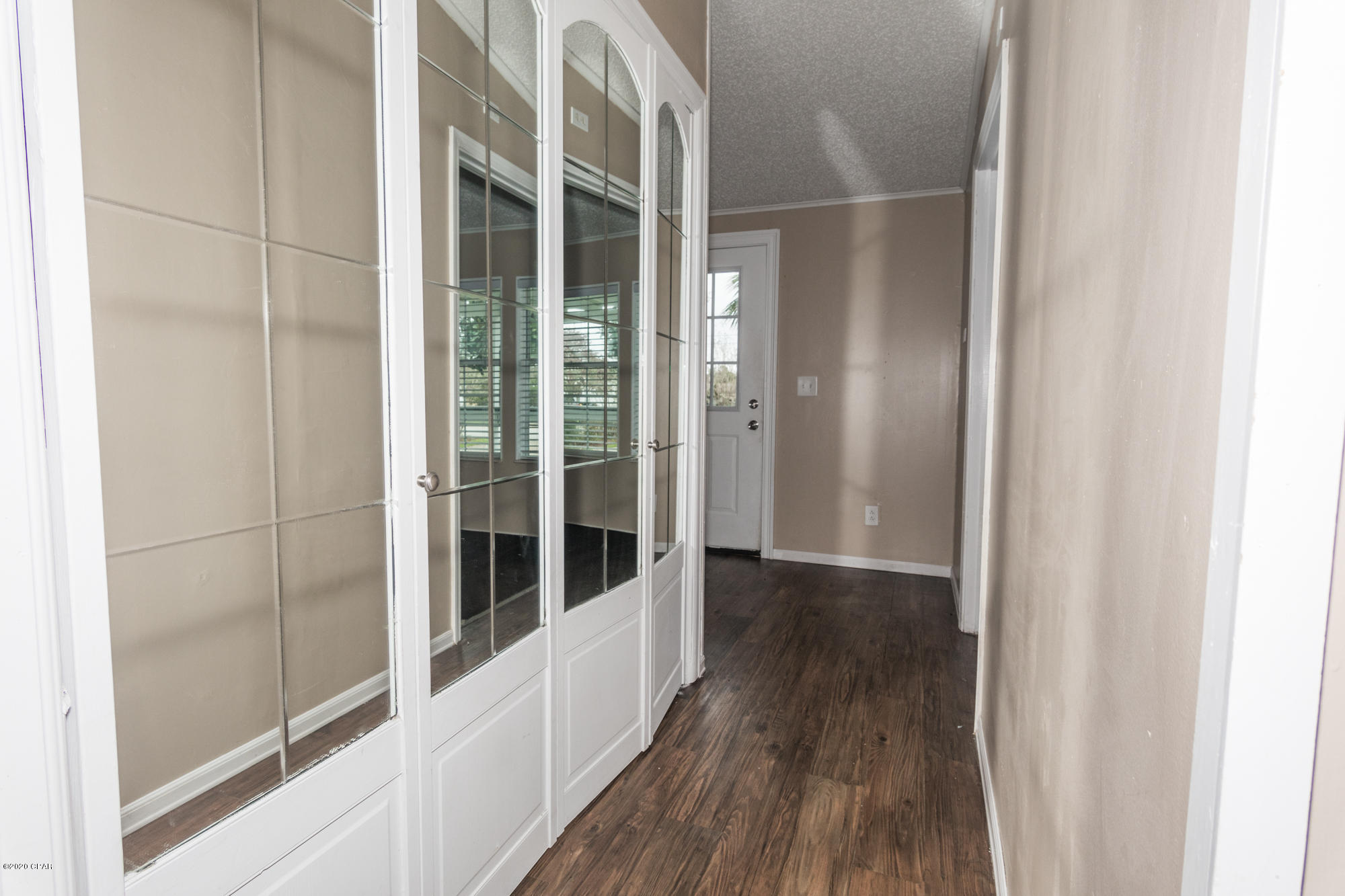 High Ridge Estates - Residential