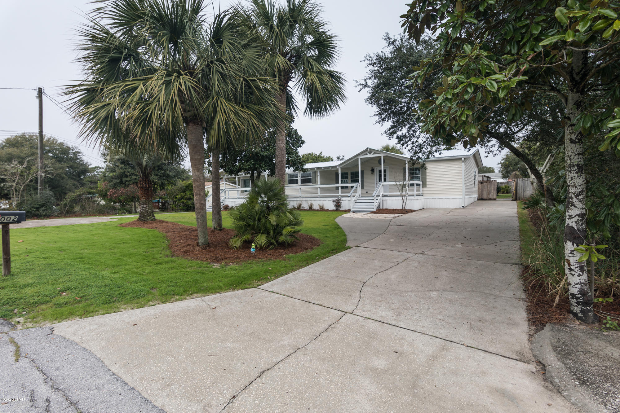 High Ridge Estates - Residential