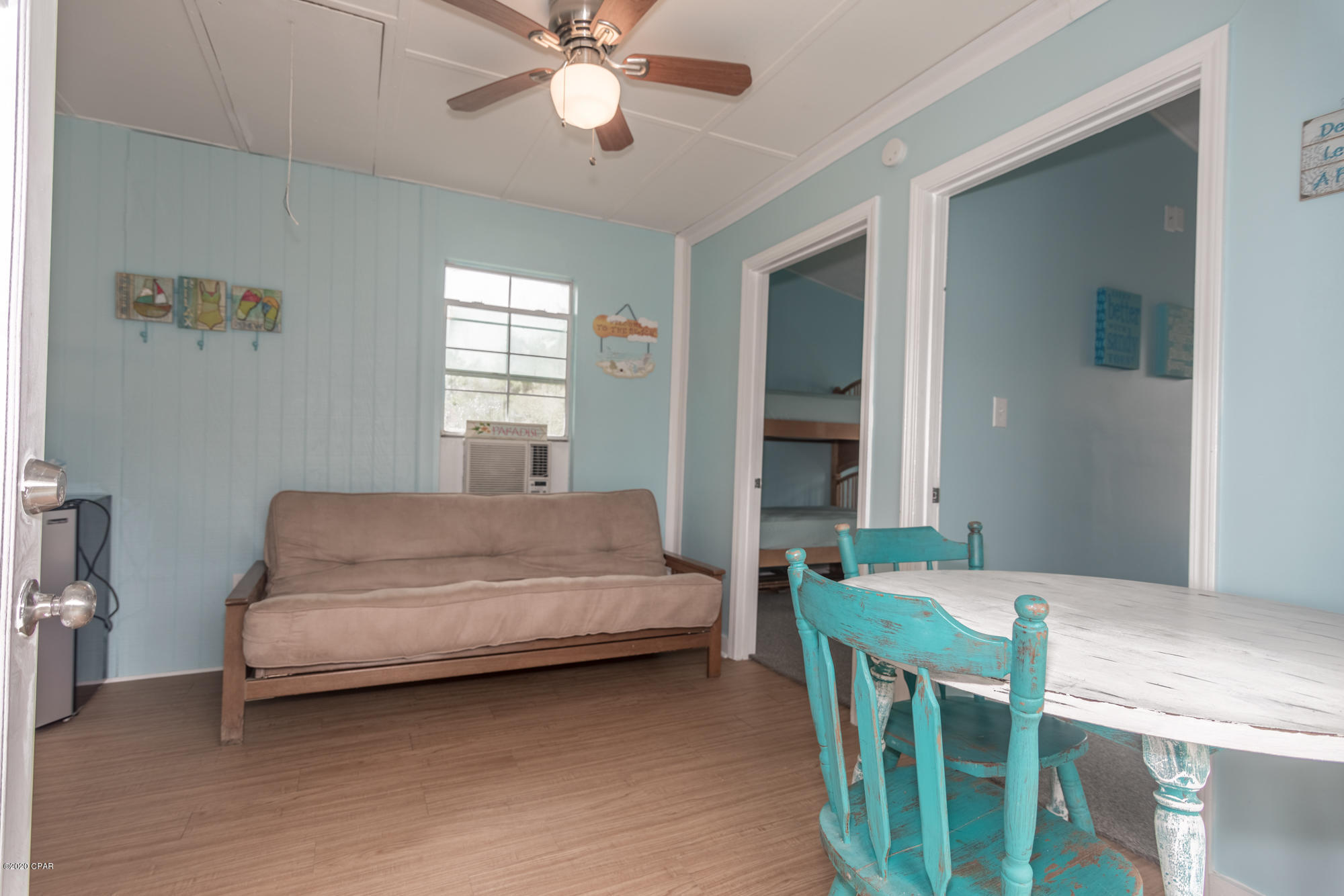 High Ridge Estates - Residential