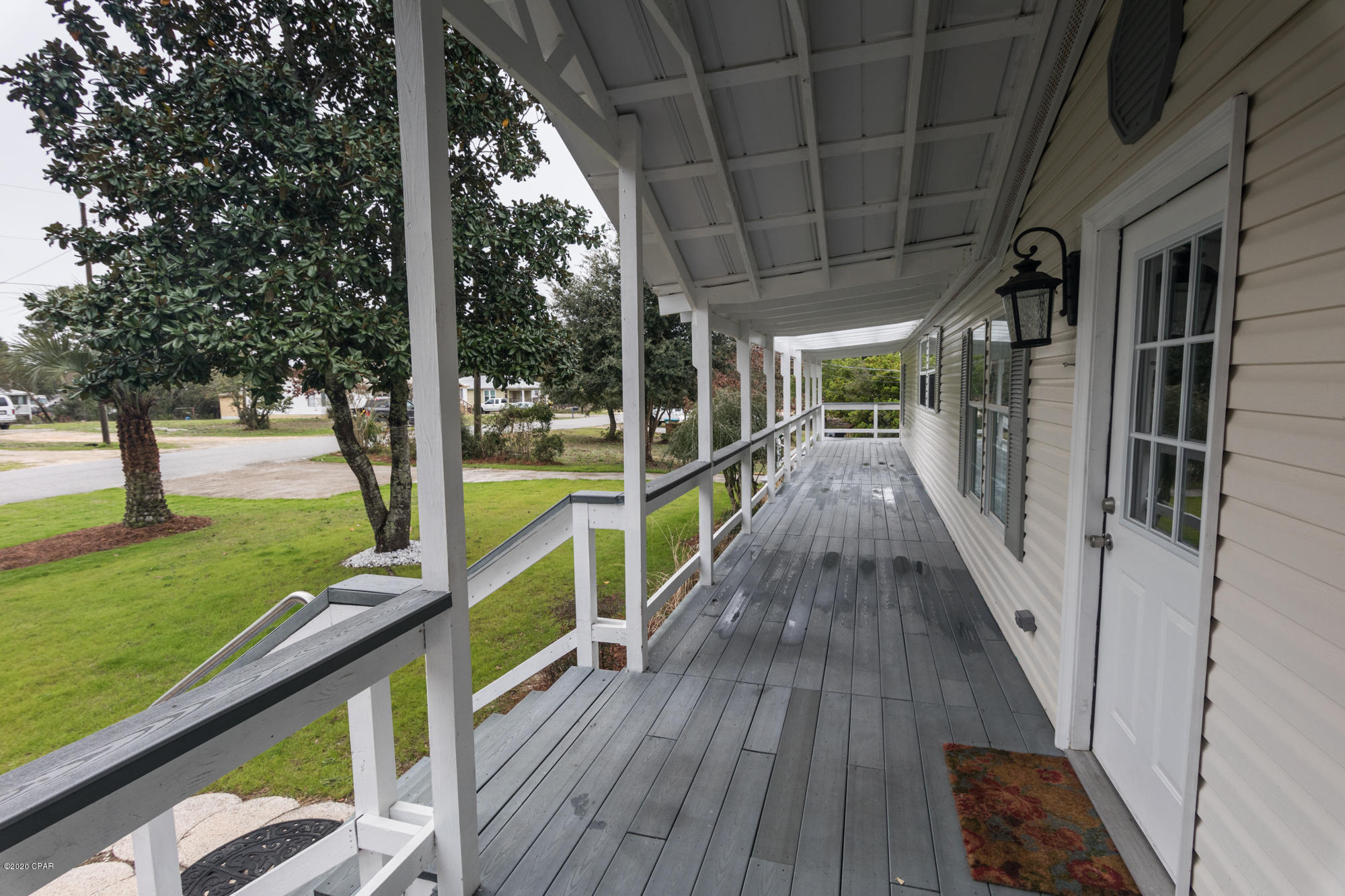 High Ridge Estates - Residential