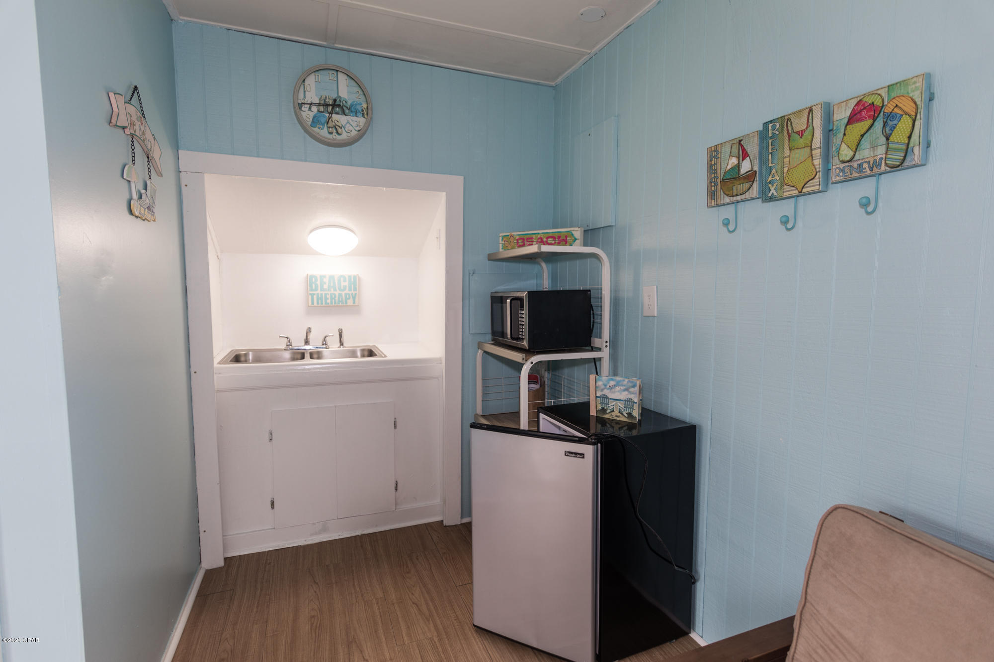 High Ridge Estates - Residential