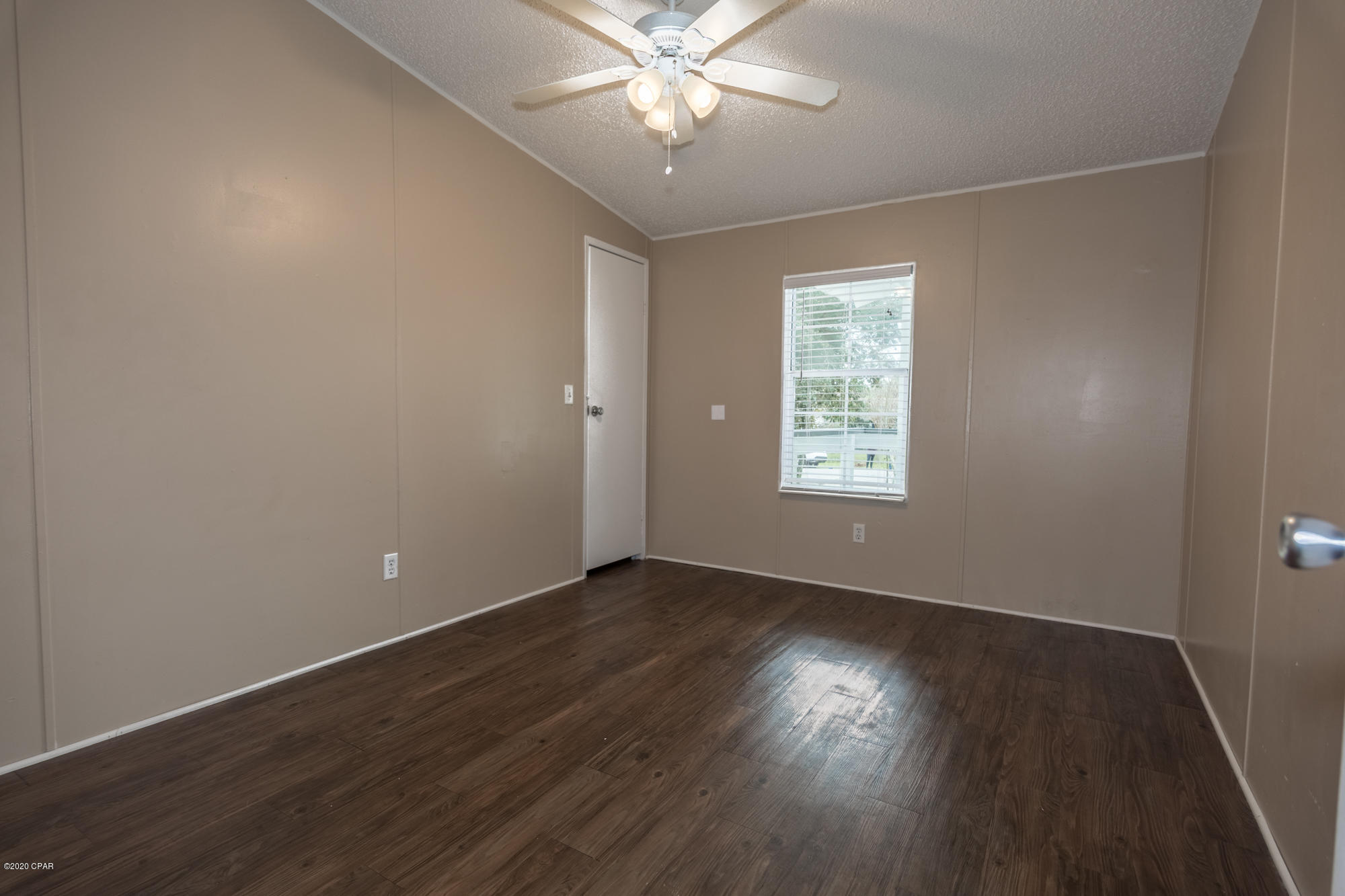 High Ridge Estates - Residential