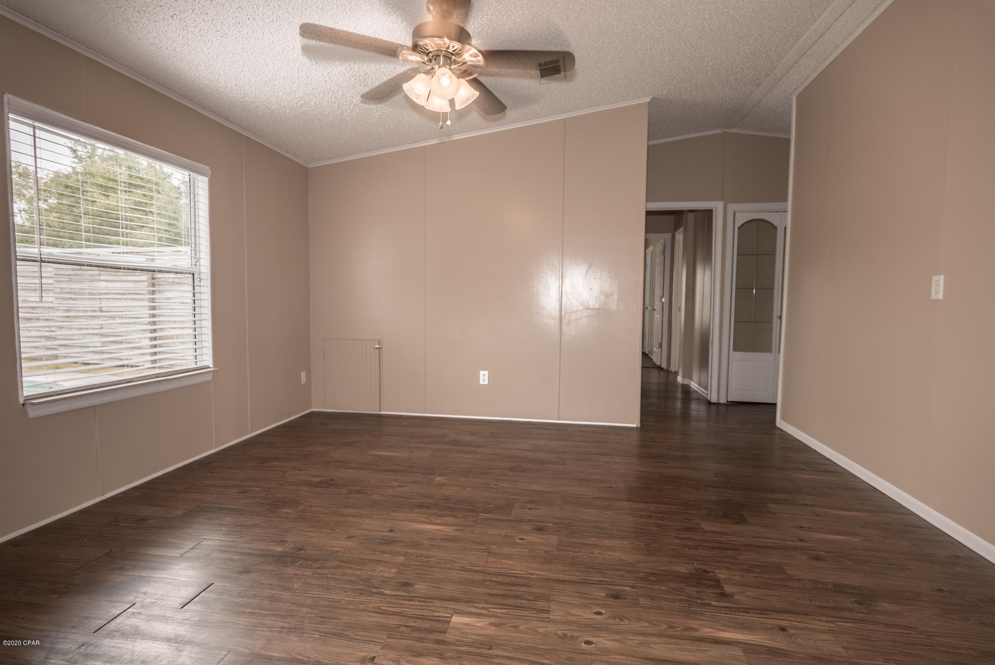 High Ridge Estates - Residential