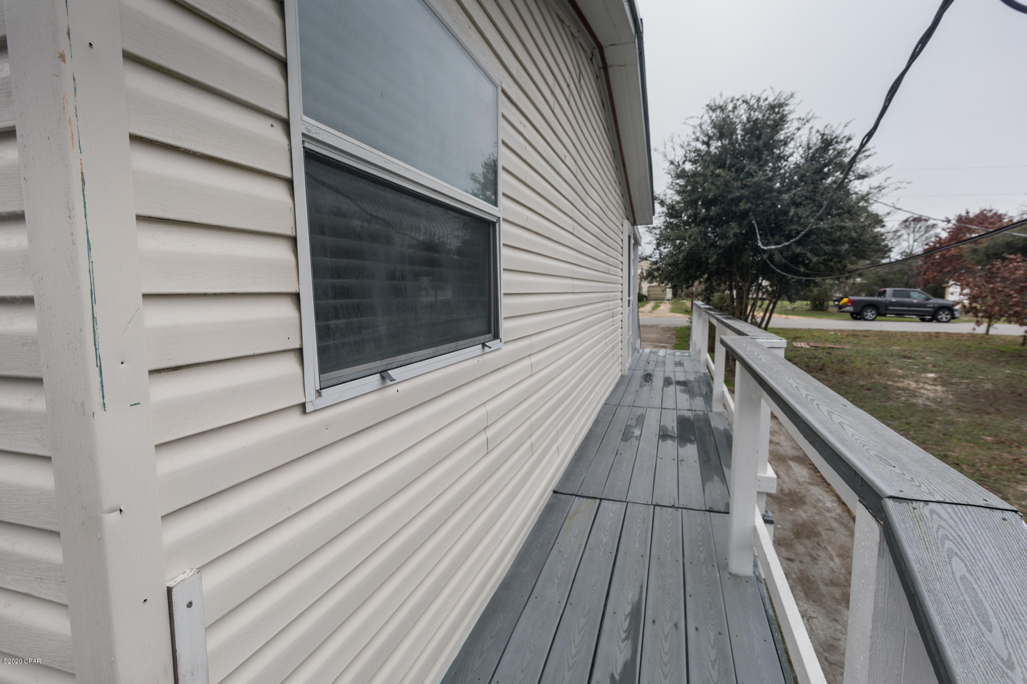 High Ridge Estates - Residential