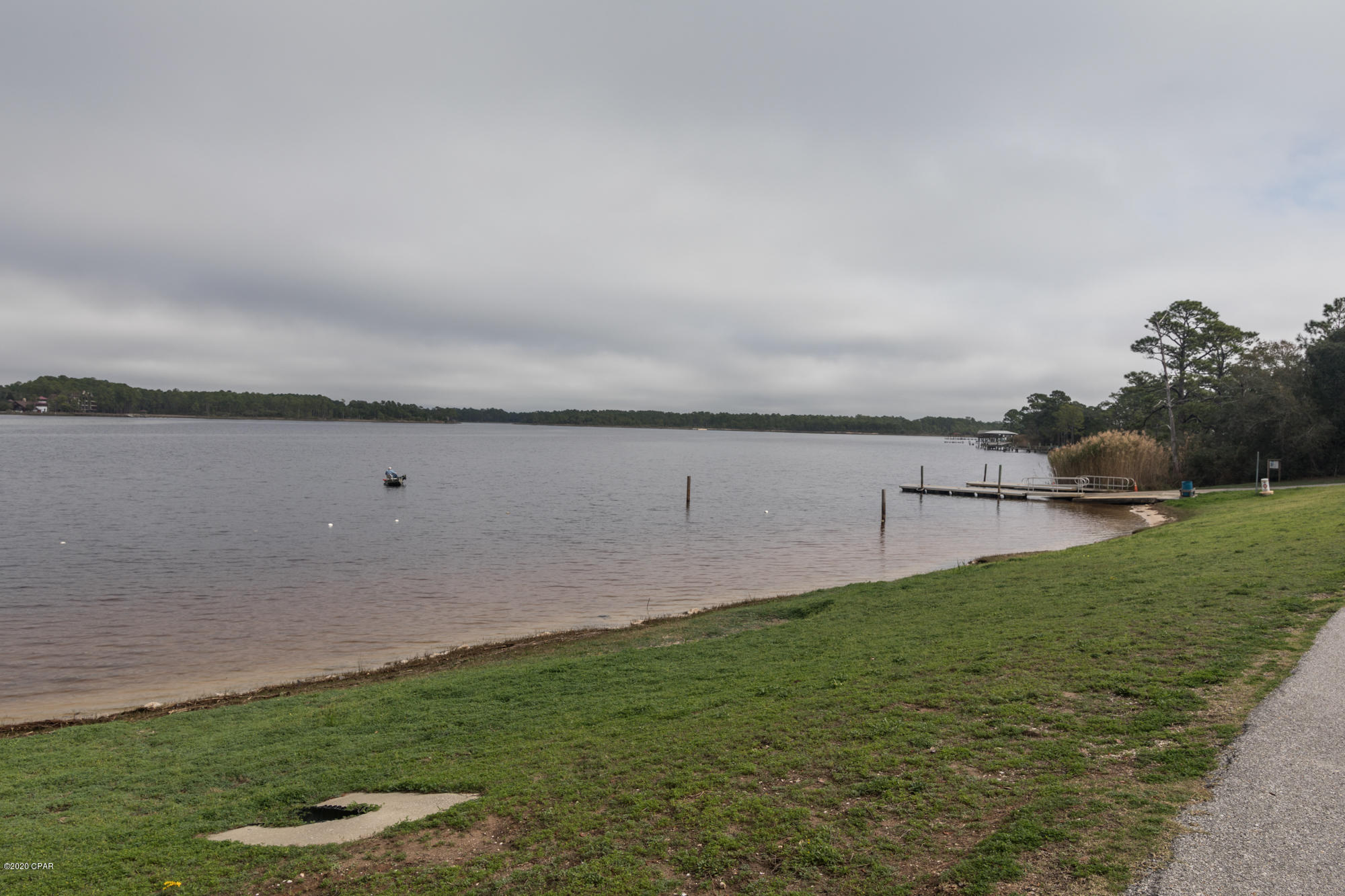 High Ridge Estates - Residential