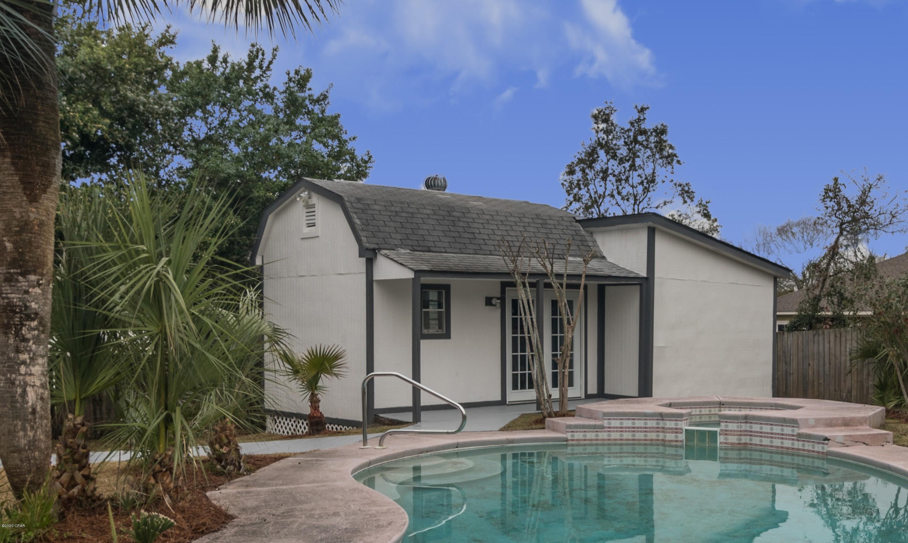 High Ridge Estates - Residential