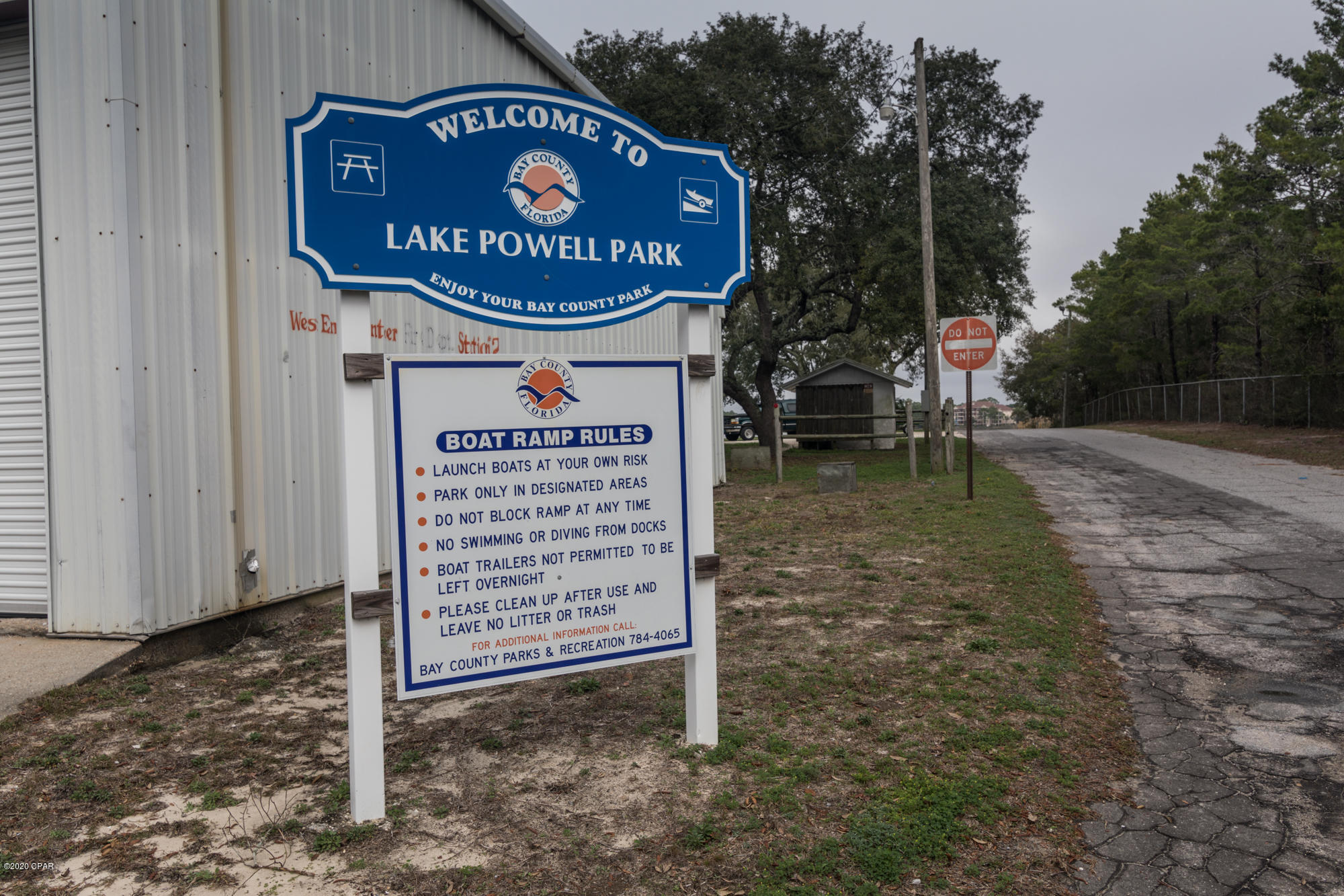 High Ridge Estates - Residential