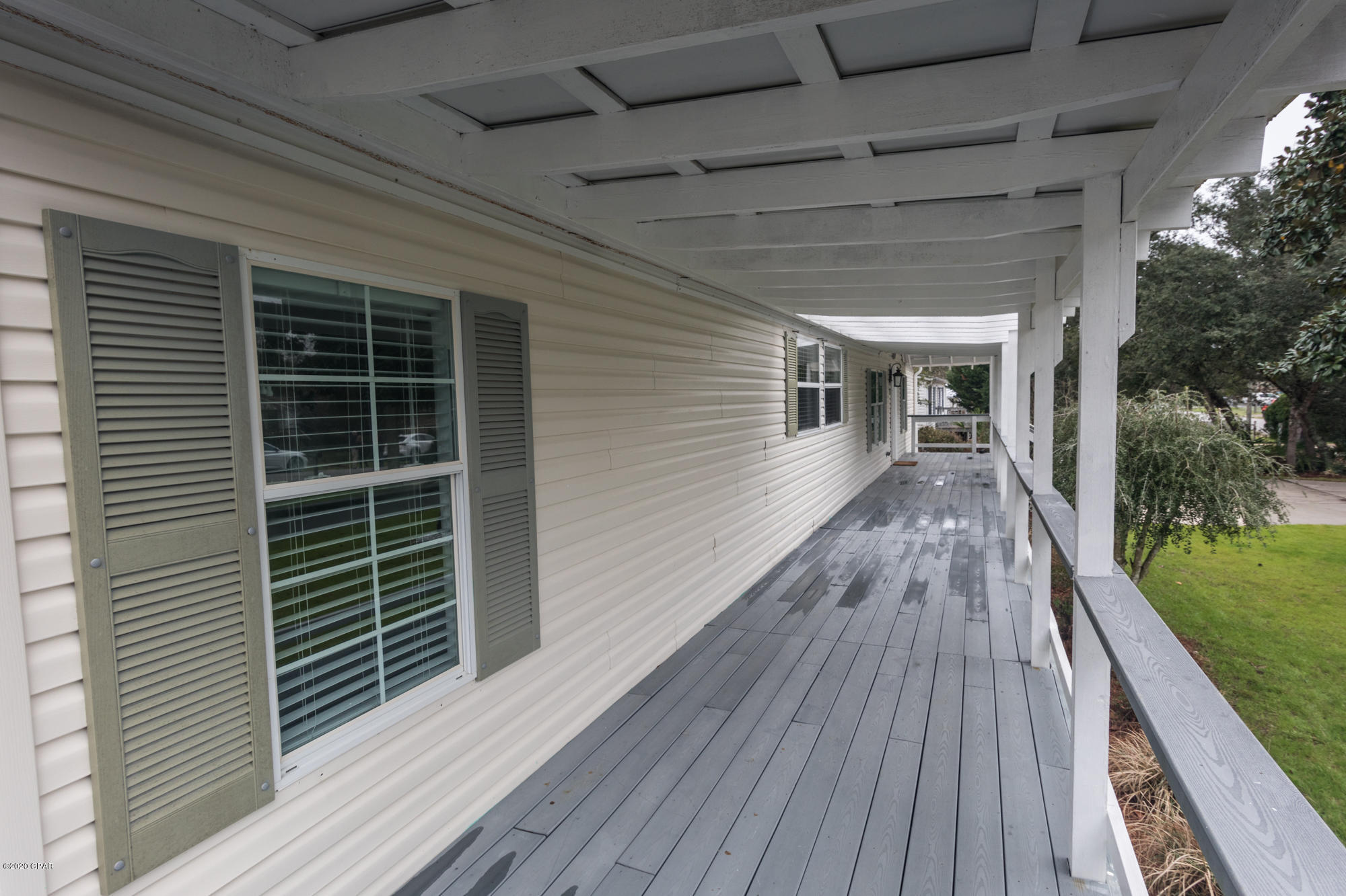 High Ridge Estates - Residential