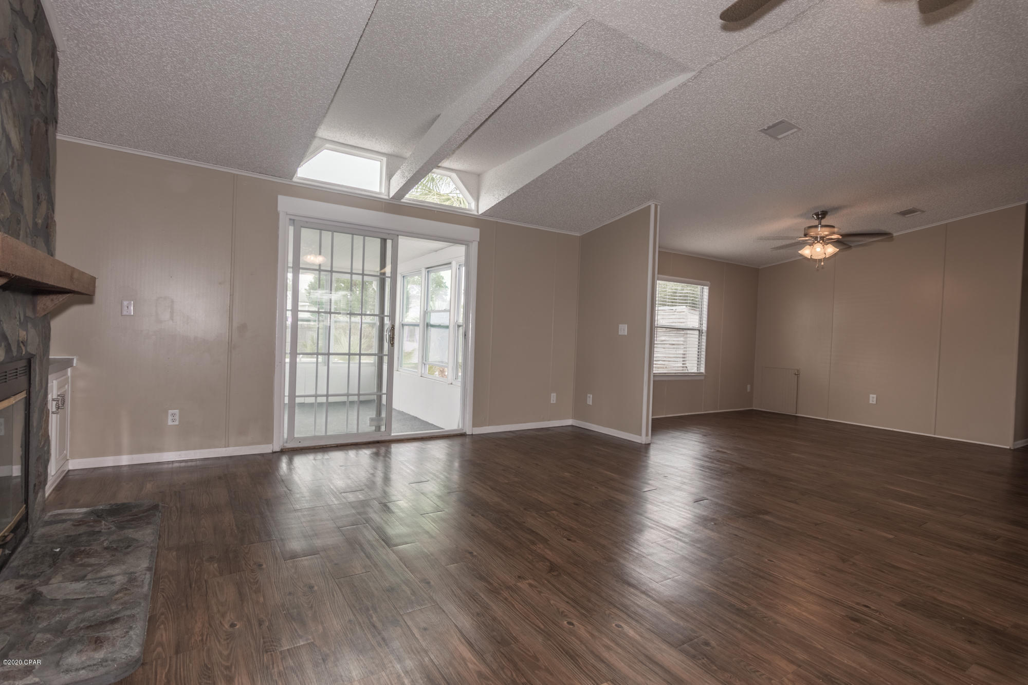 High Ridge Estates - Residential