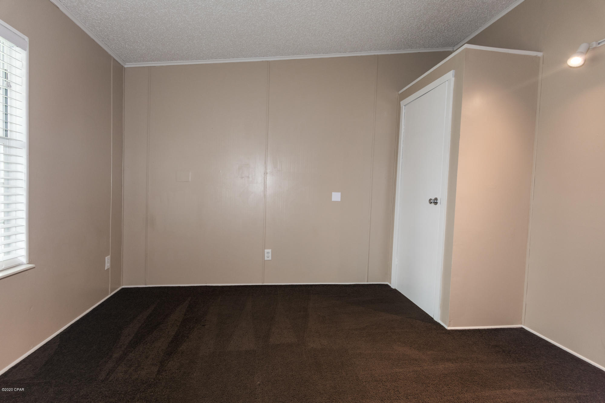 High Ridge Estates - Residential