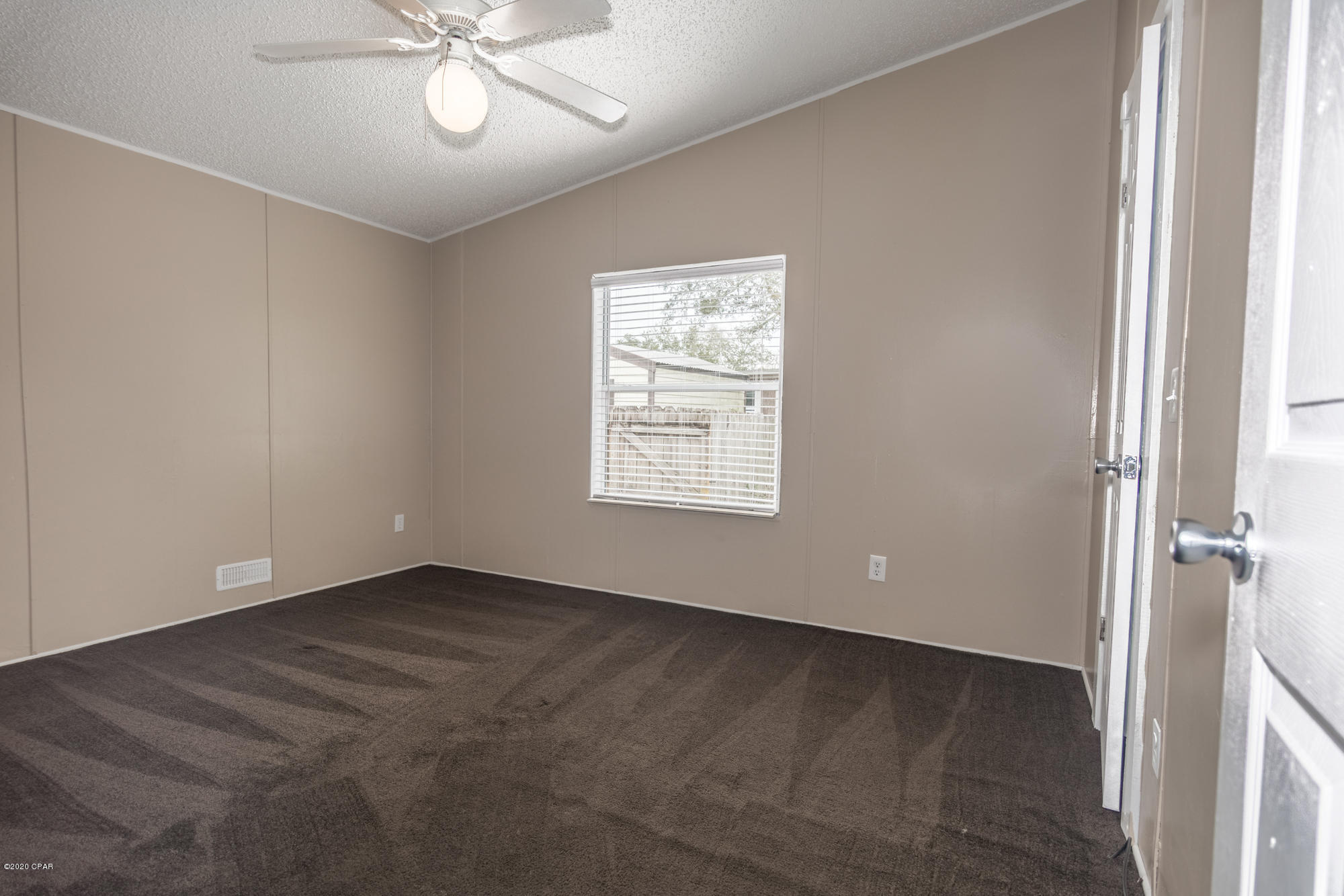 High Ridge Estates - Residential