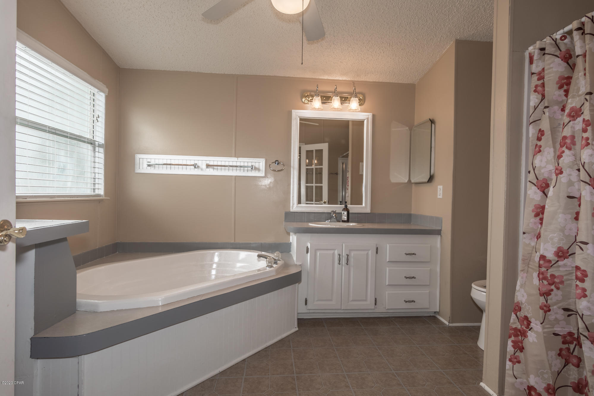 High Ridge Estates - Residential