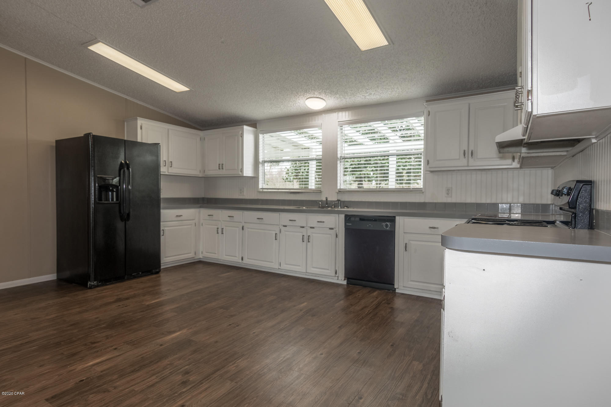 High Ridge Estates - Residential