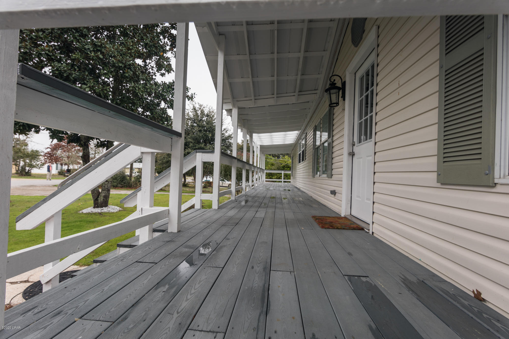 High Ridge Estates - Residential