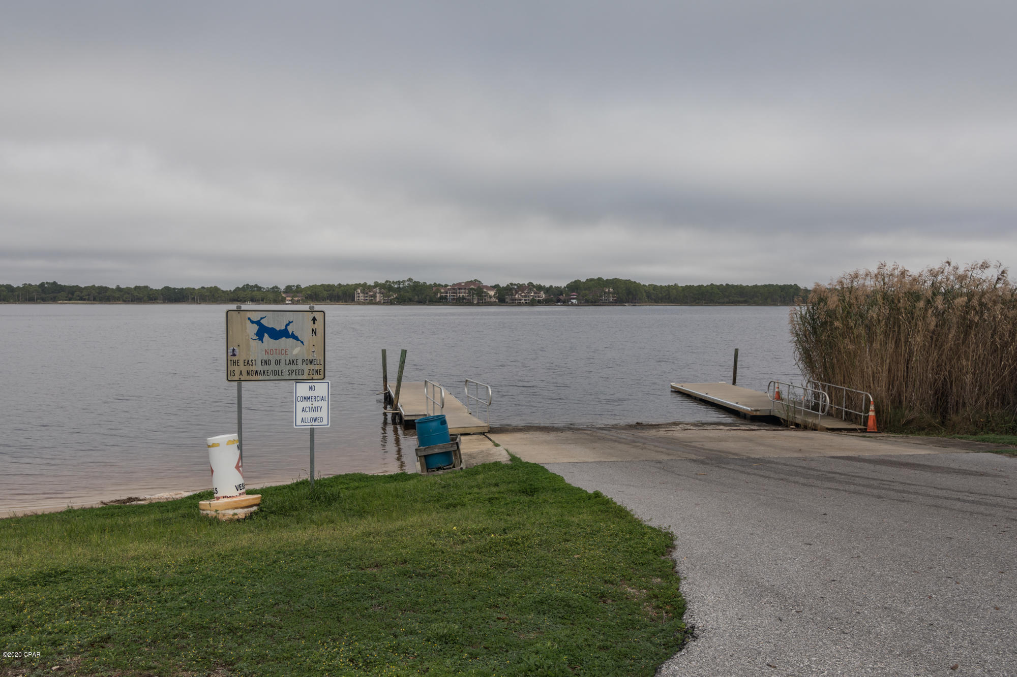 High Ridge Estates - Residential