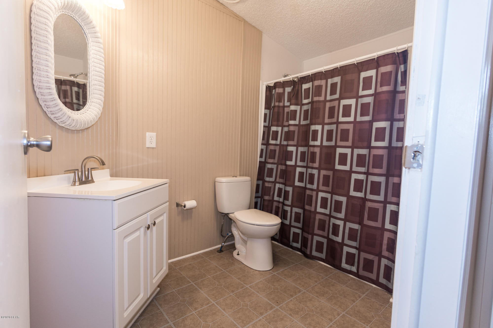 High Ridge Estates - Residential