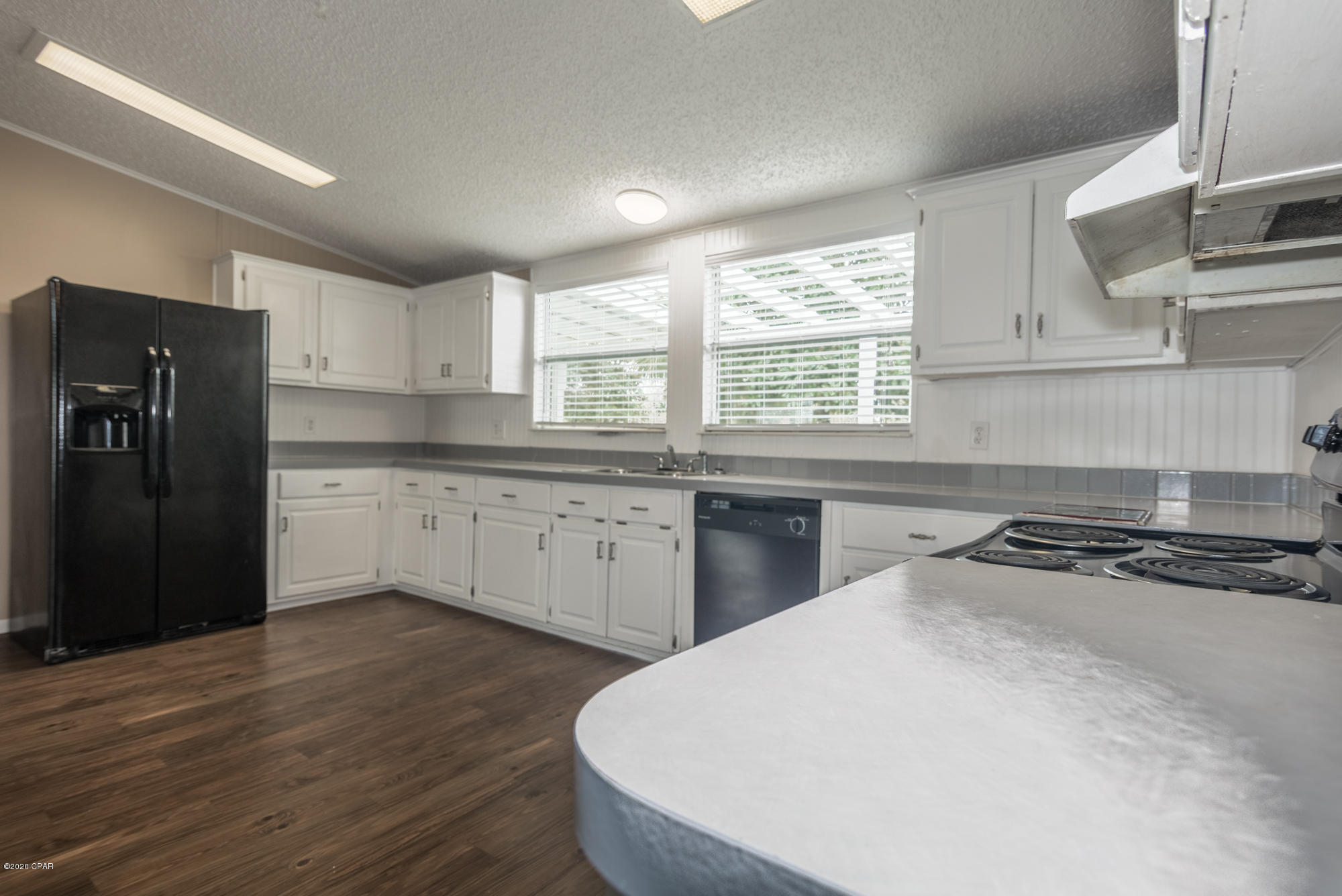 High Ridge Estates - Residential