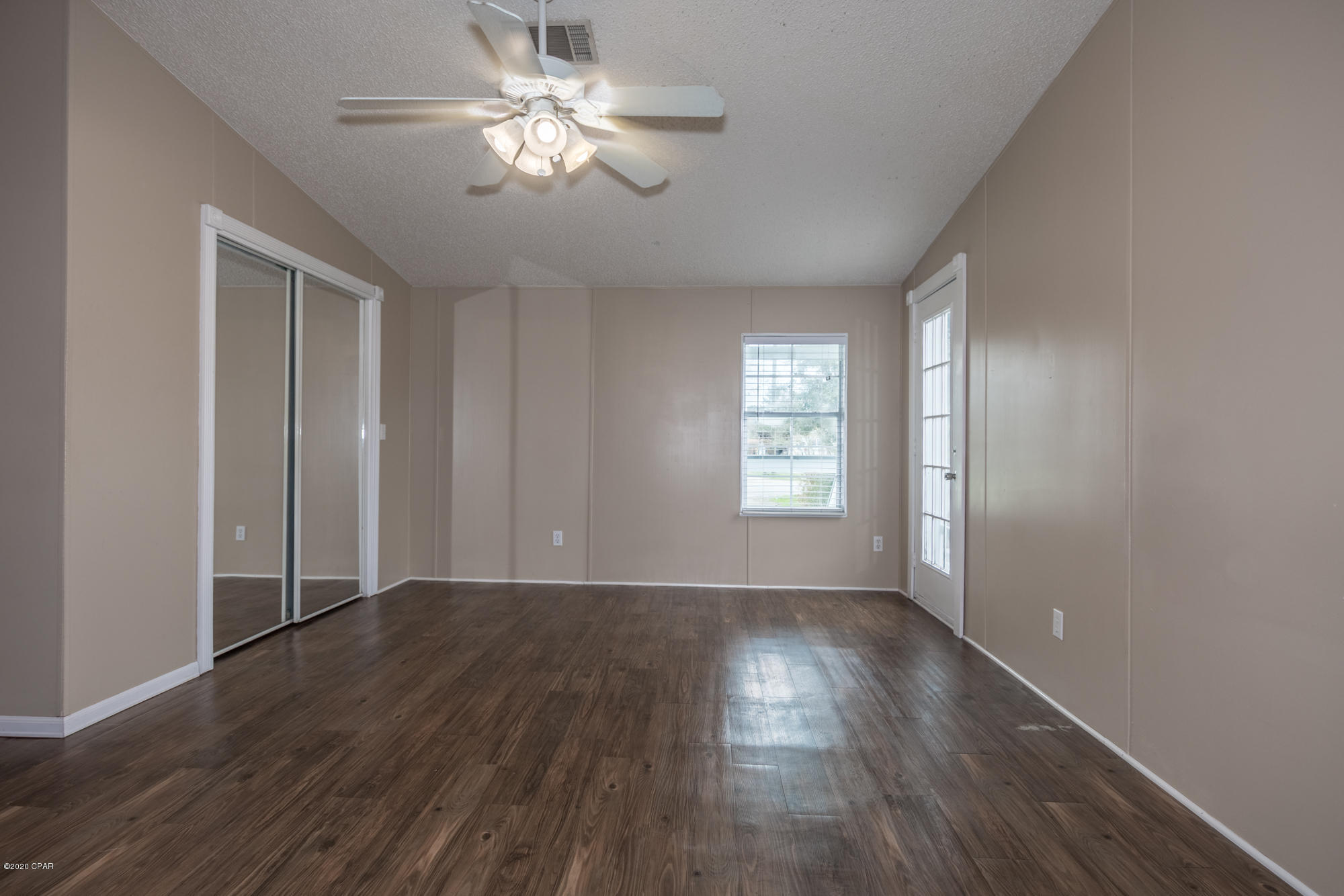 High Ridge Estates - Residential