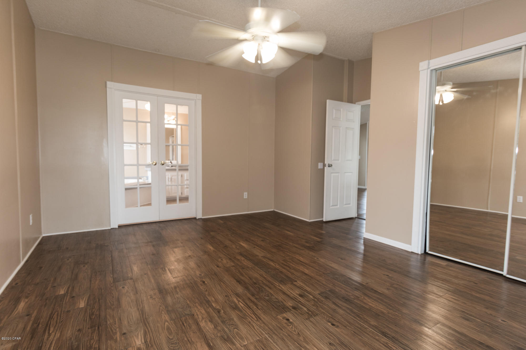 High Ridge Estates - Residential