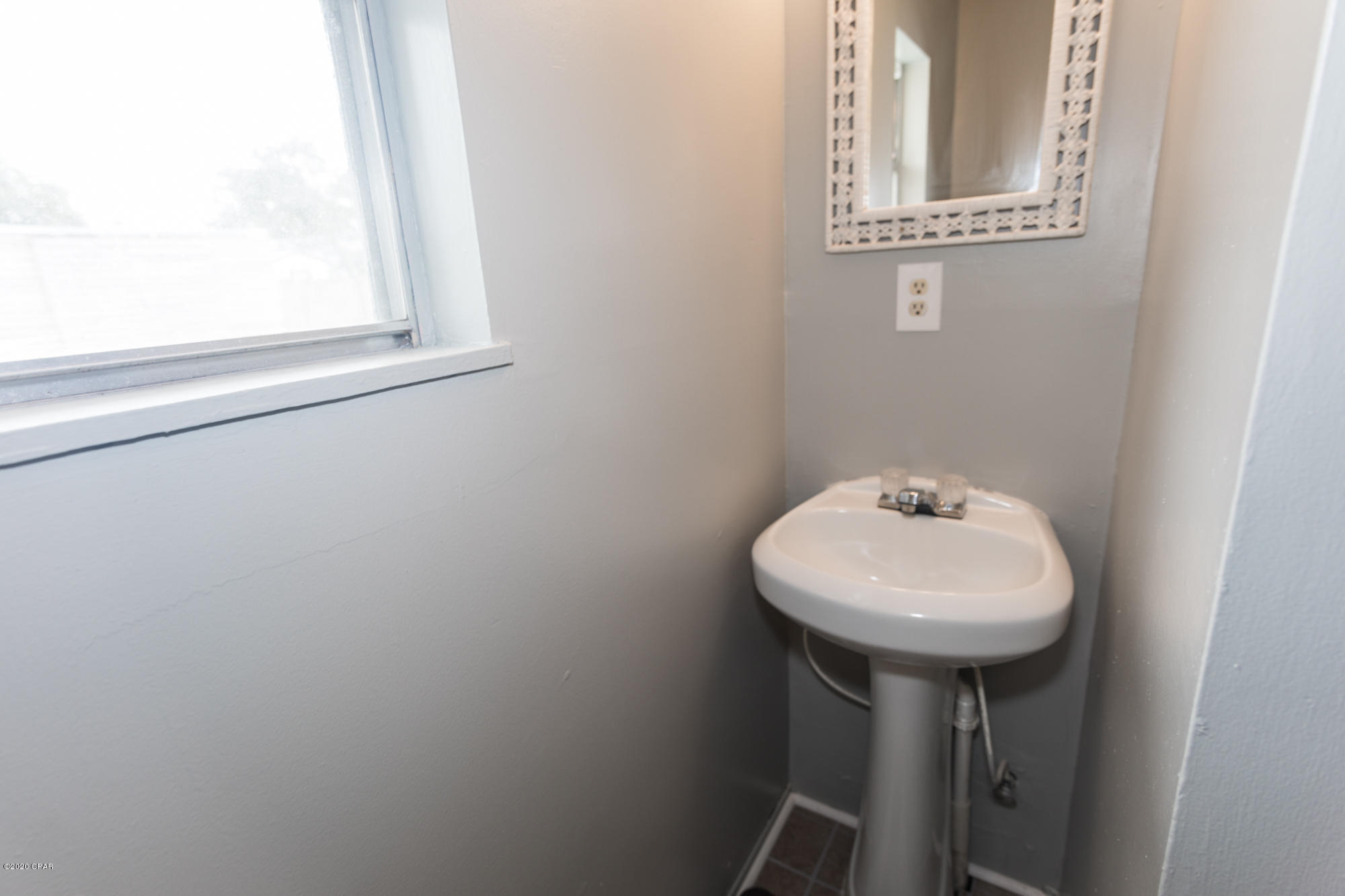 High Ridge Estates - Residential