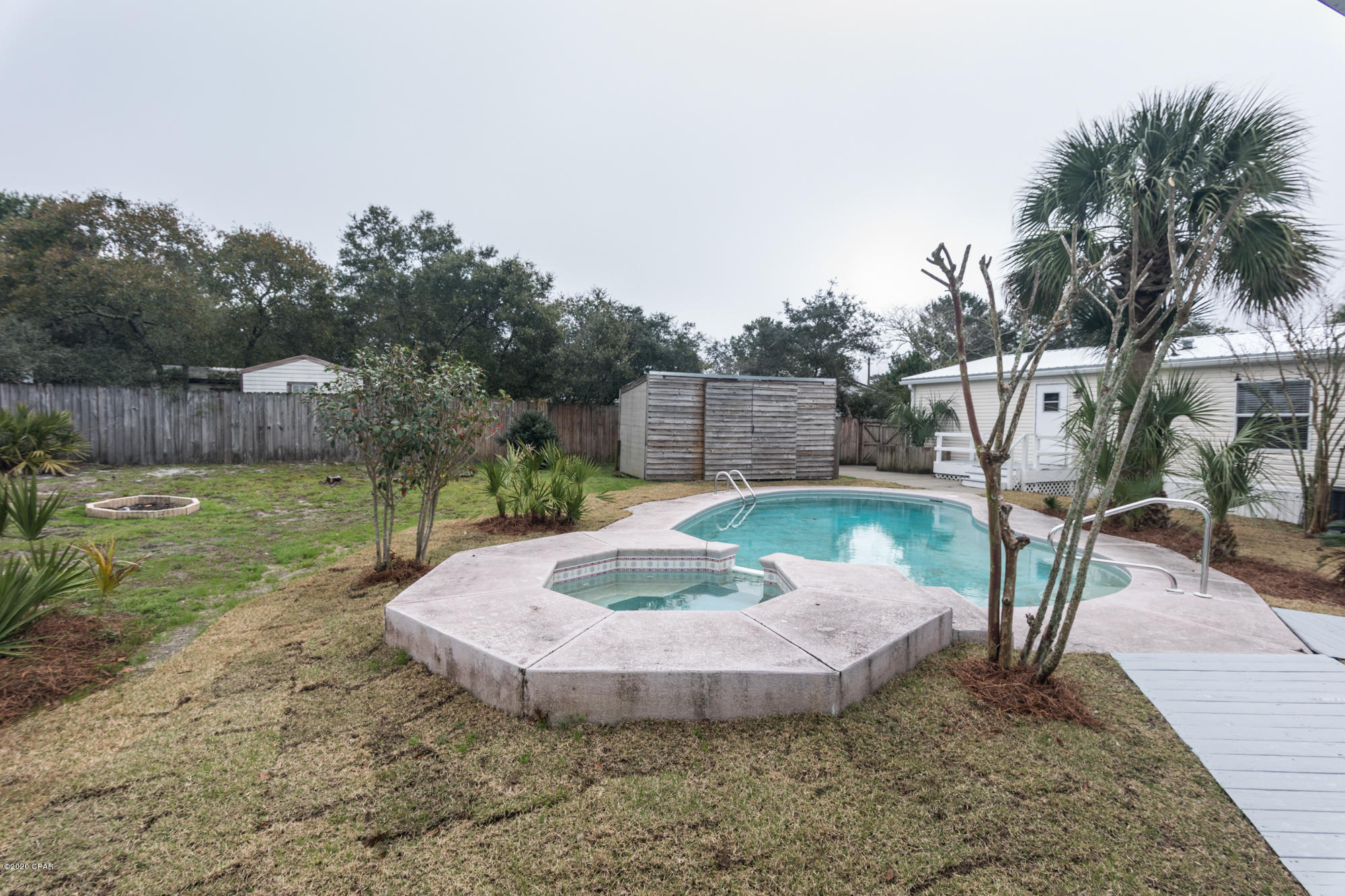 High Ridge Estates - Residential