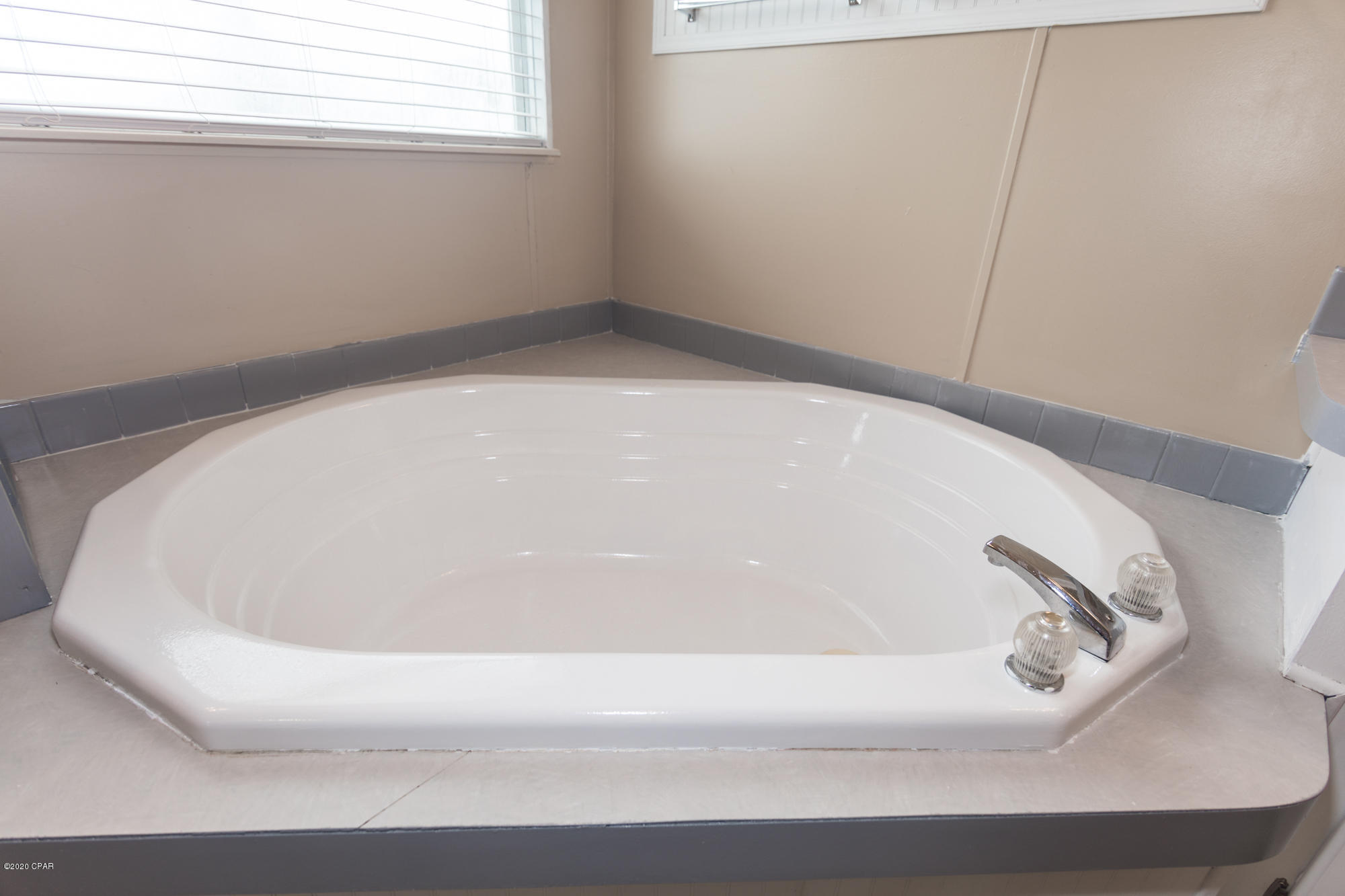 High Ridge Estates - Residential