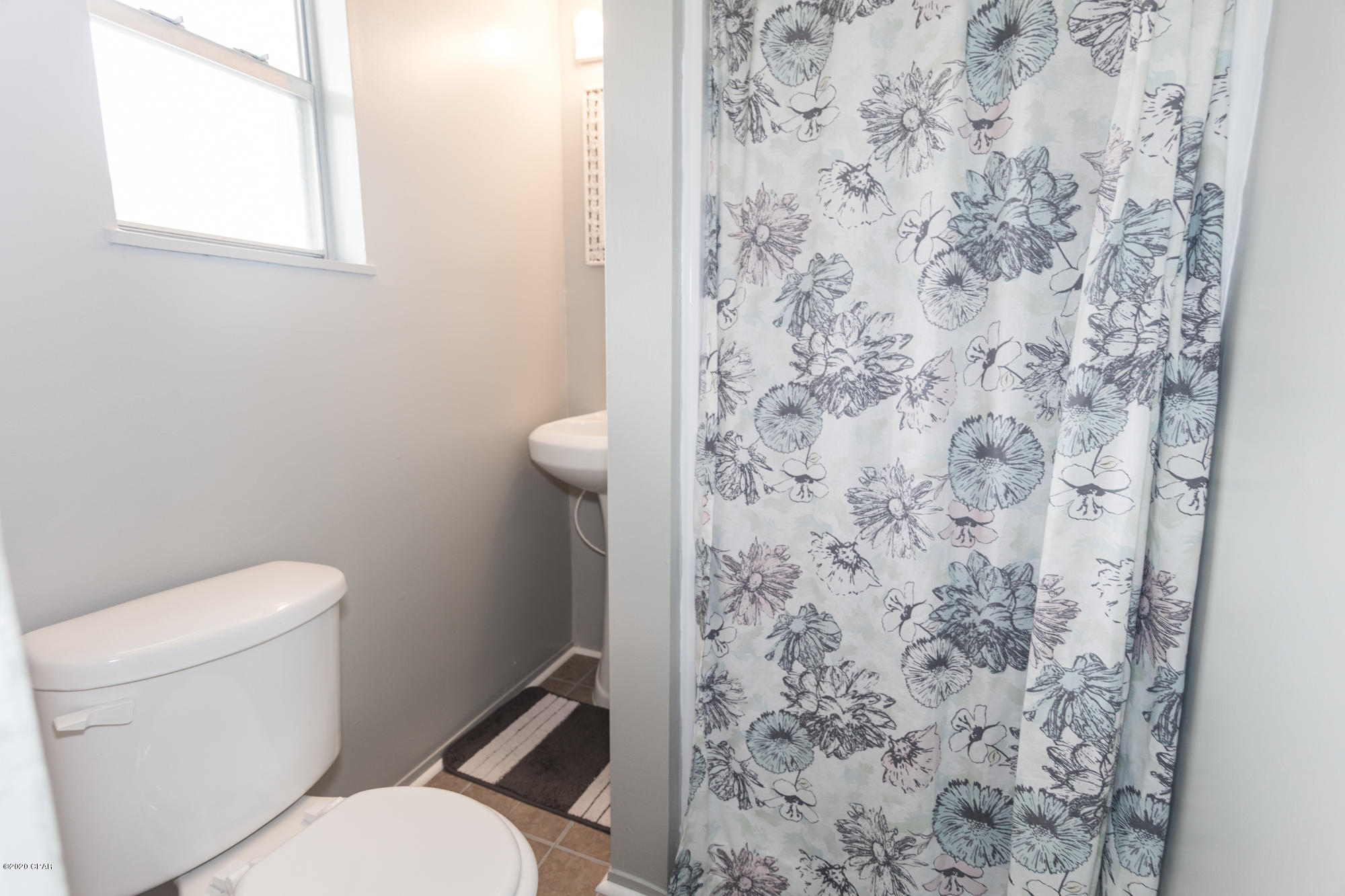 High Ridge Estates - Residential