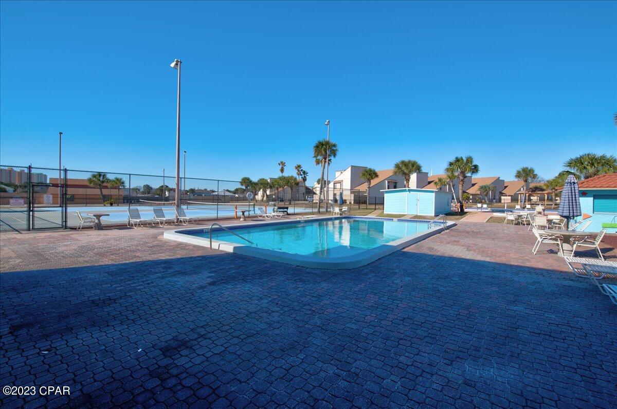 Horizon South XV - Residential