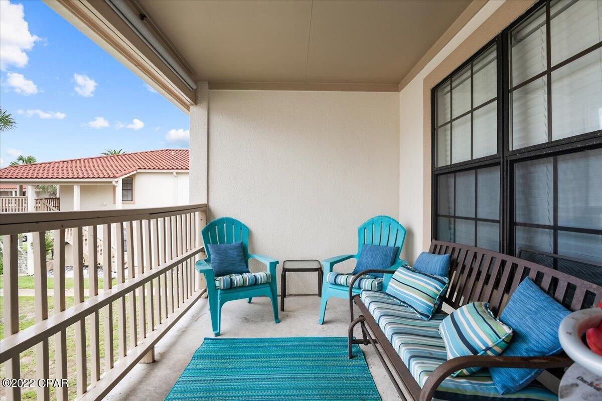 Horizon South XV - Residential