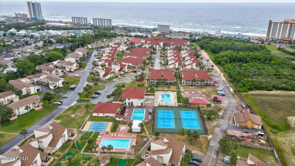 Horizon South XV - Residential