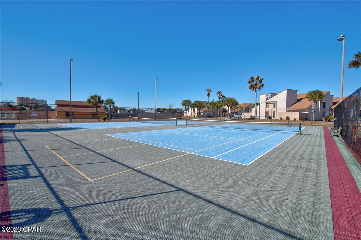 Horizon South XV - Residential