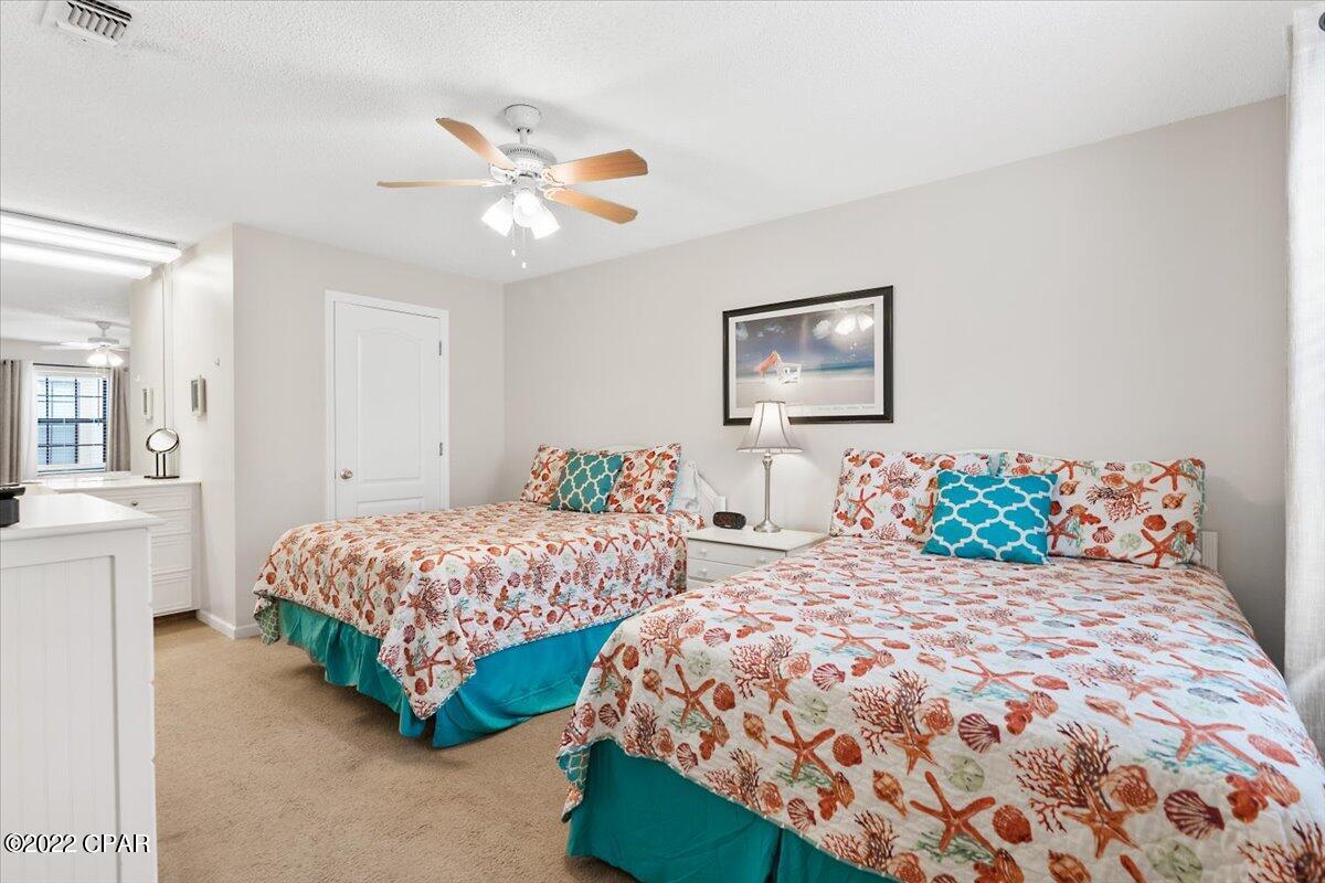 Horizon South XV - Residential