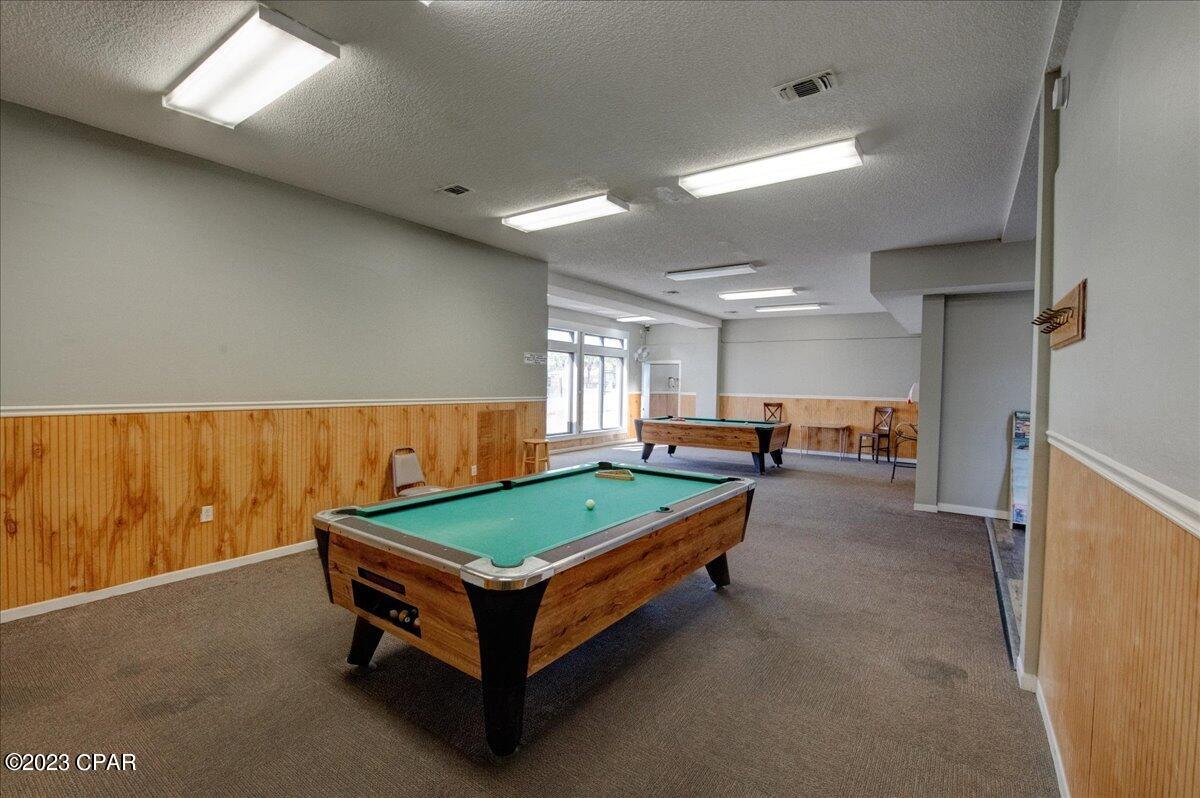 Horizon South XV - Residential