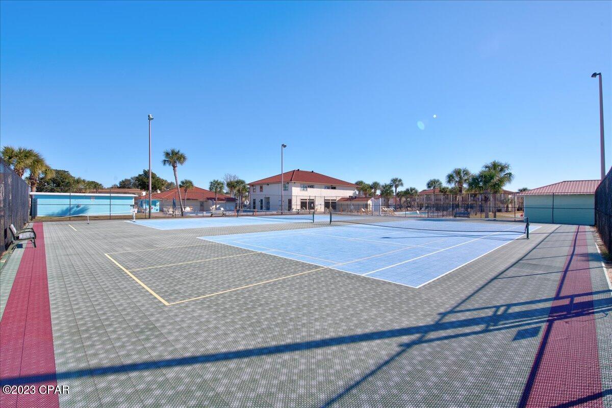 Horizon South XV - Residential