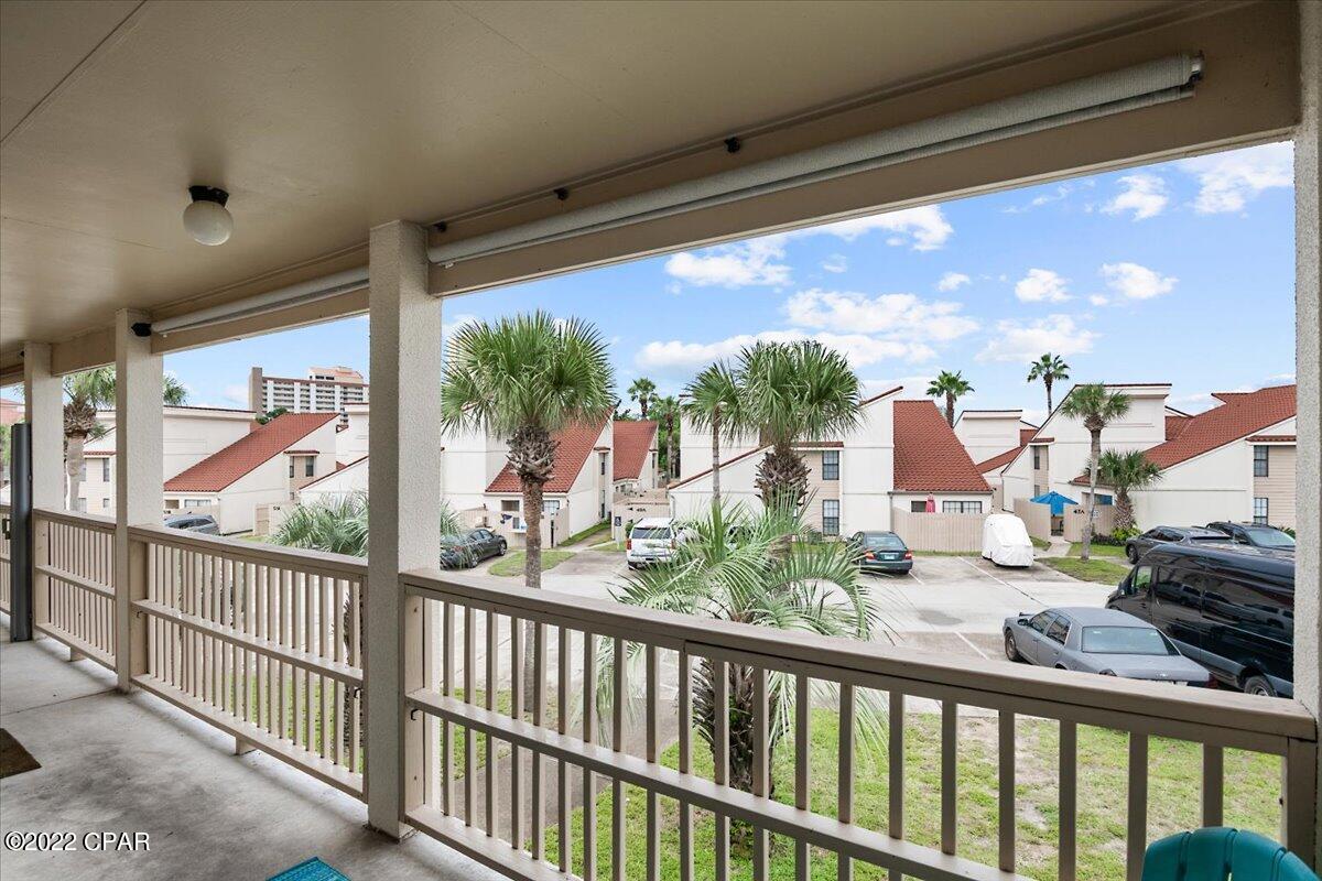 Horizon South XV - Residential