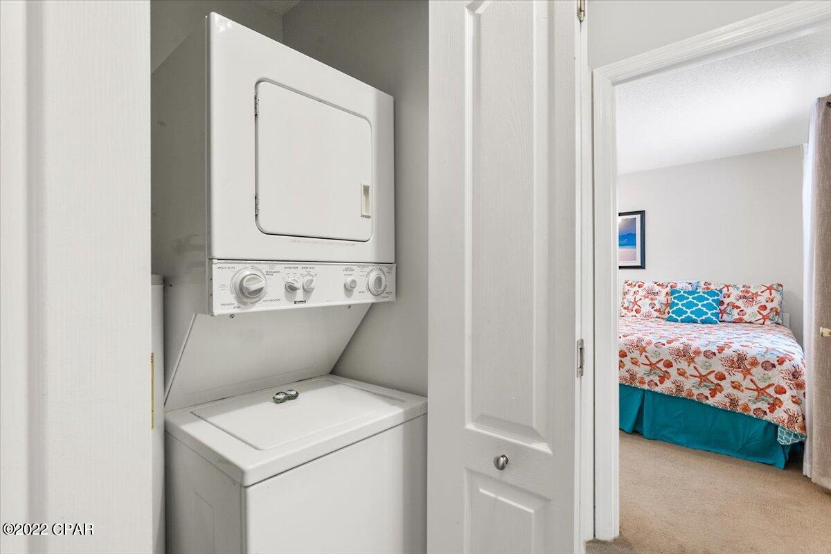 Horizon South XV - Residential