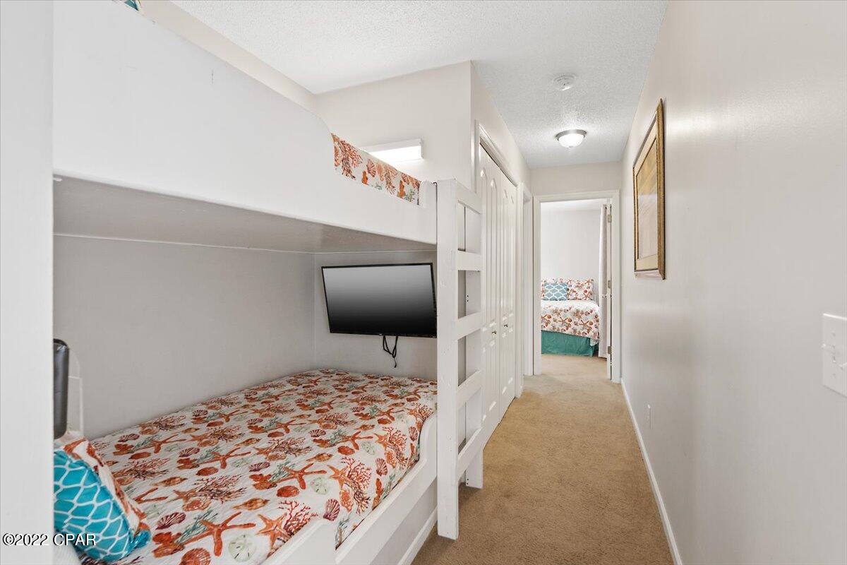 Horizon South XV - Residential