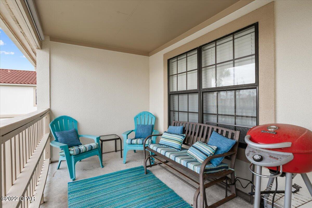 Horizon South XV - Residential