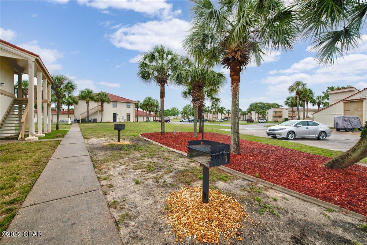 Horizon South XV - Residential