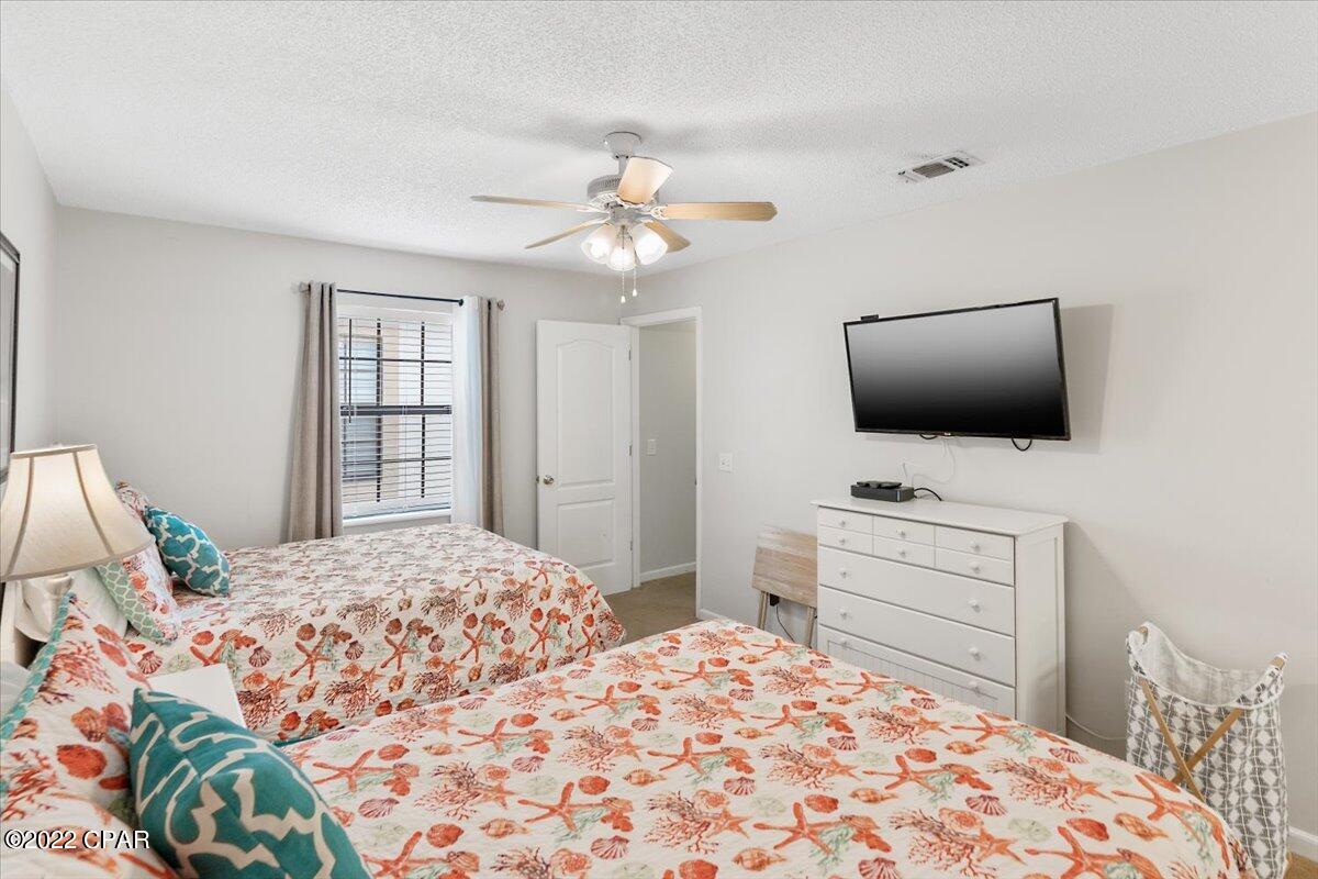 Horizon South XV - Residential