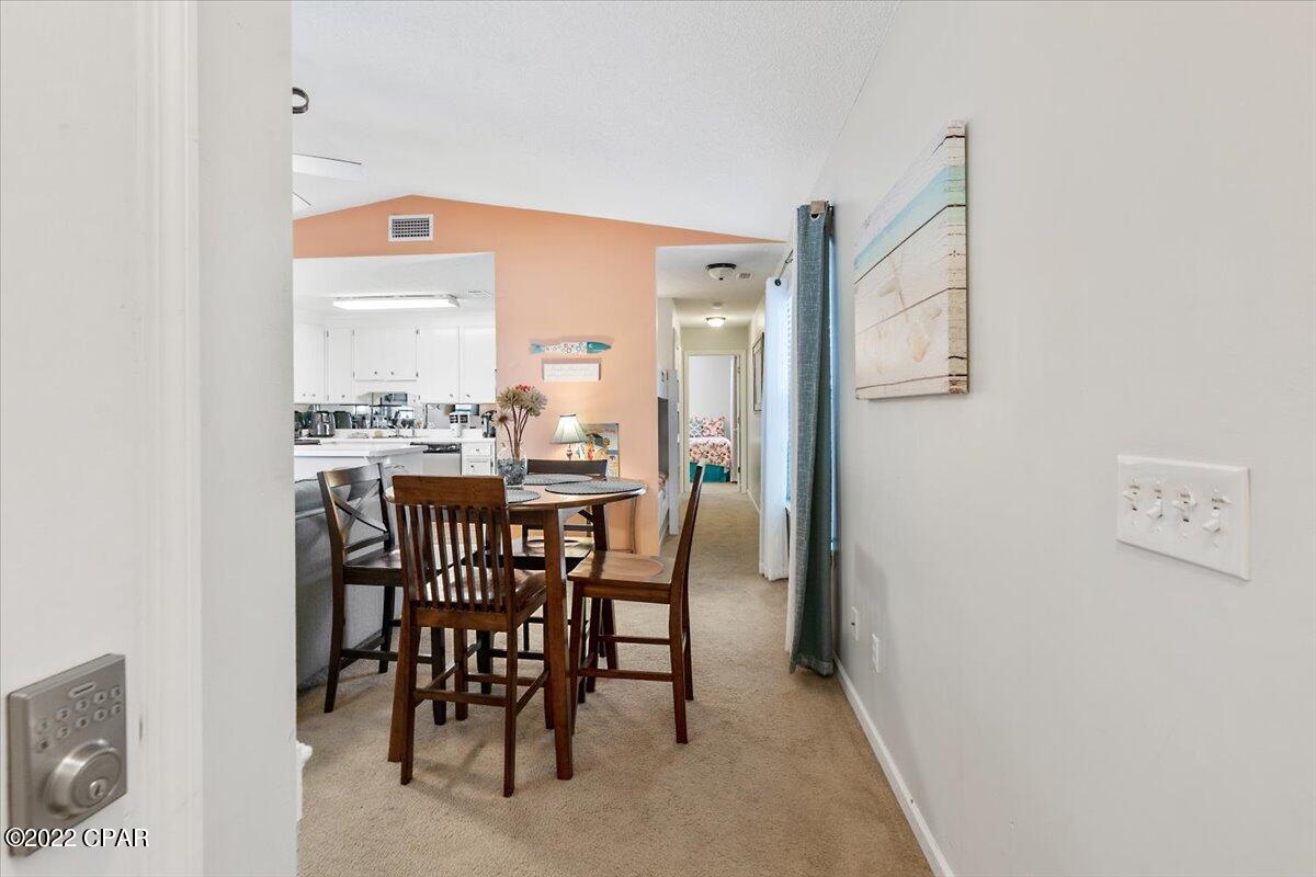 Horizon South XV - Residential