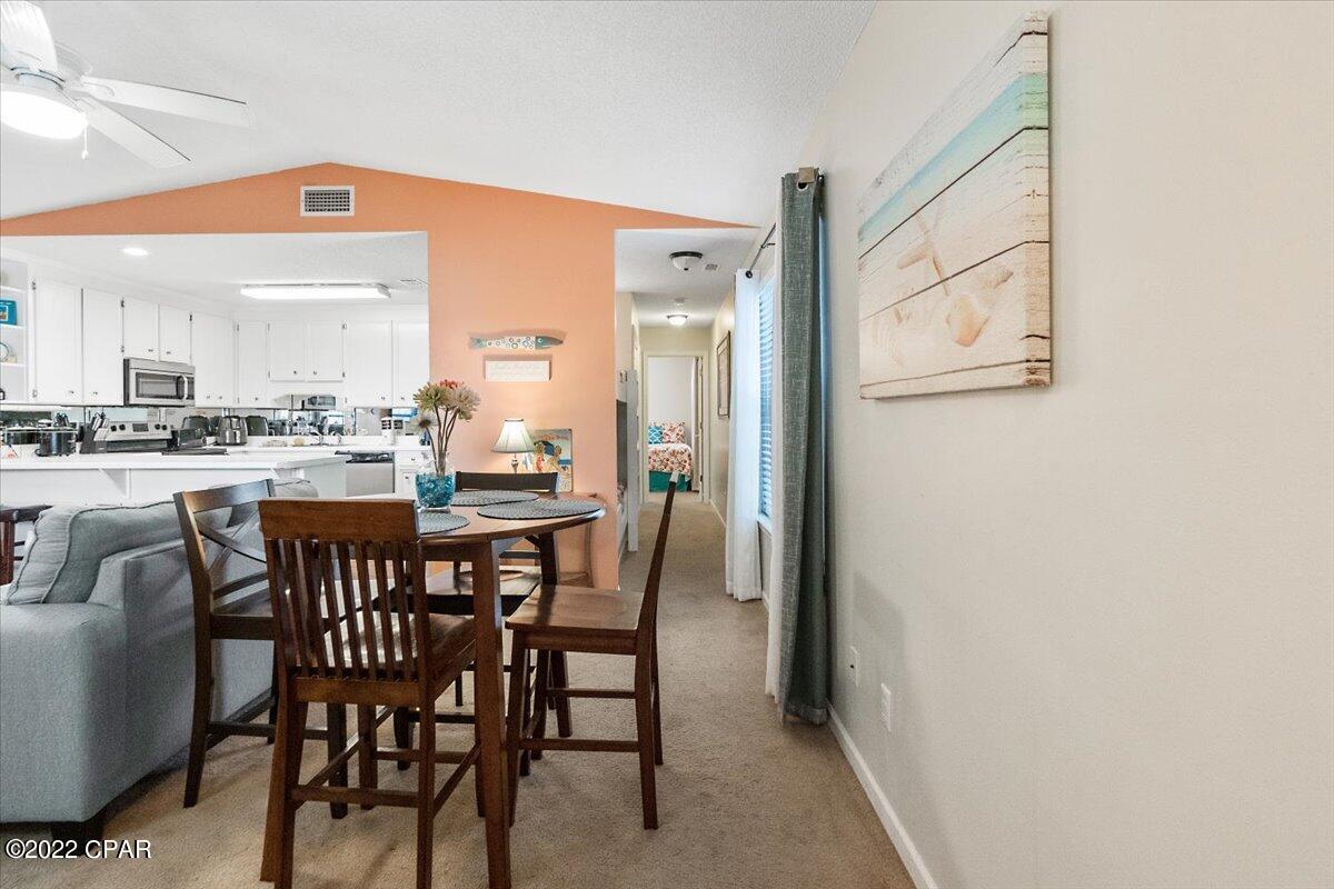 Horizon South XV - Residential