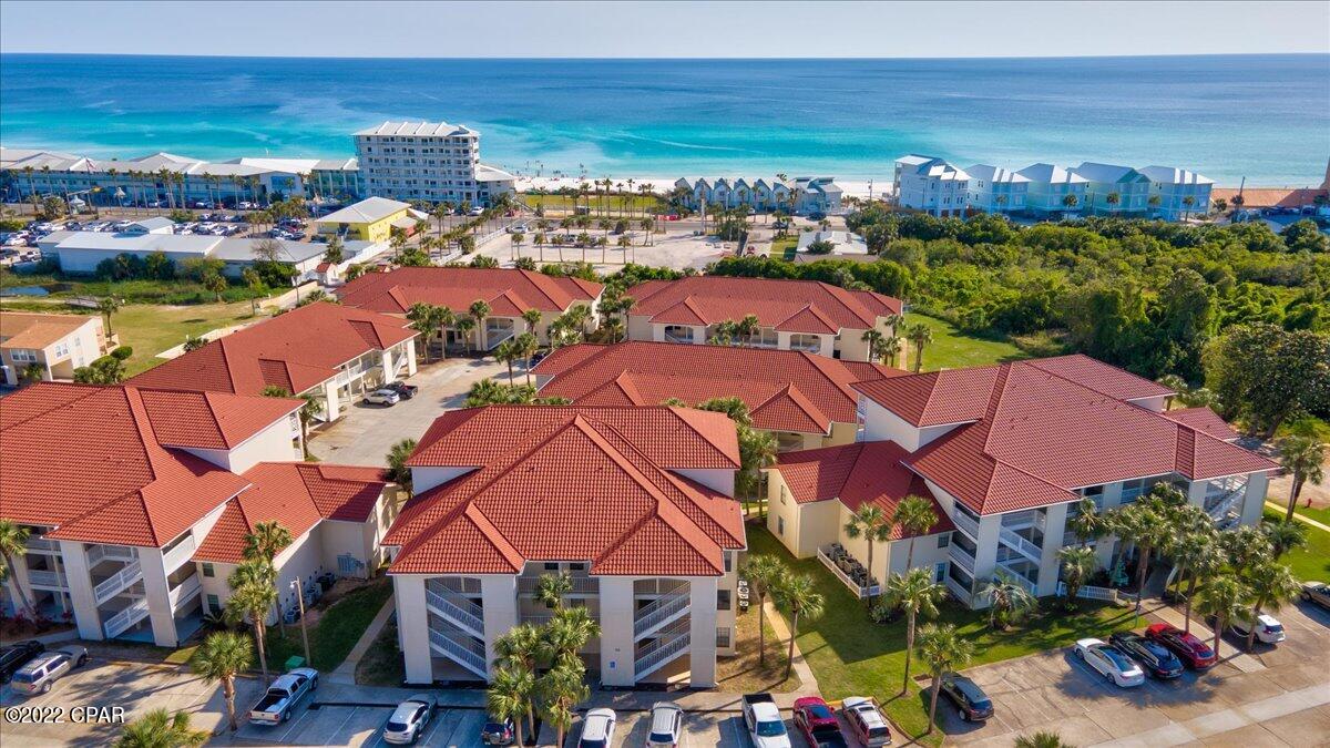 Horizon South XV - Residential