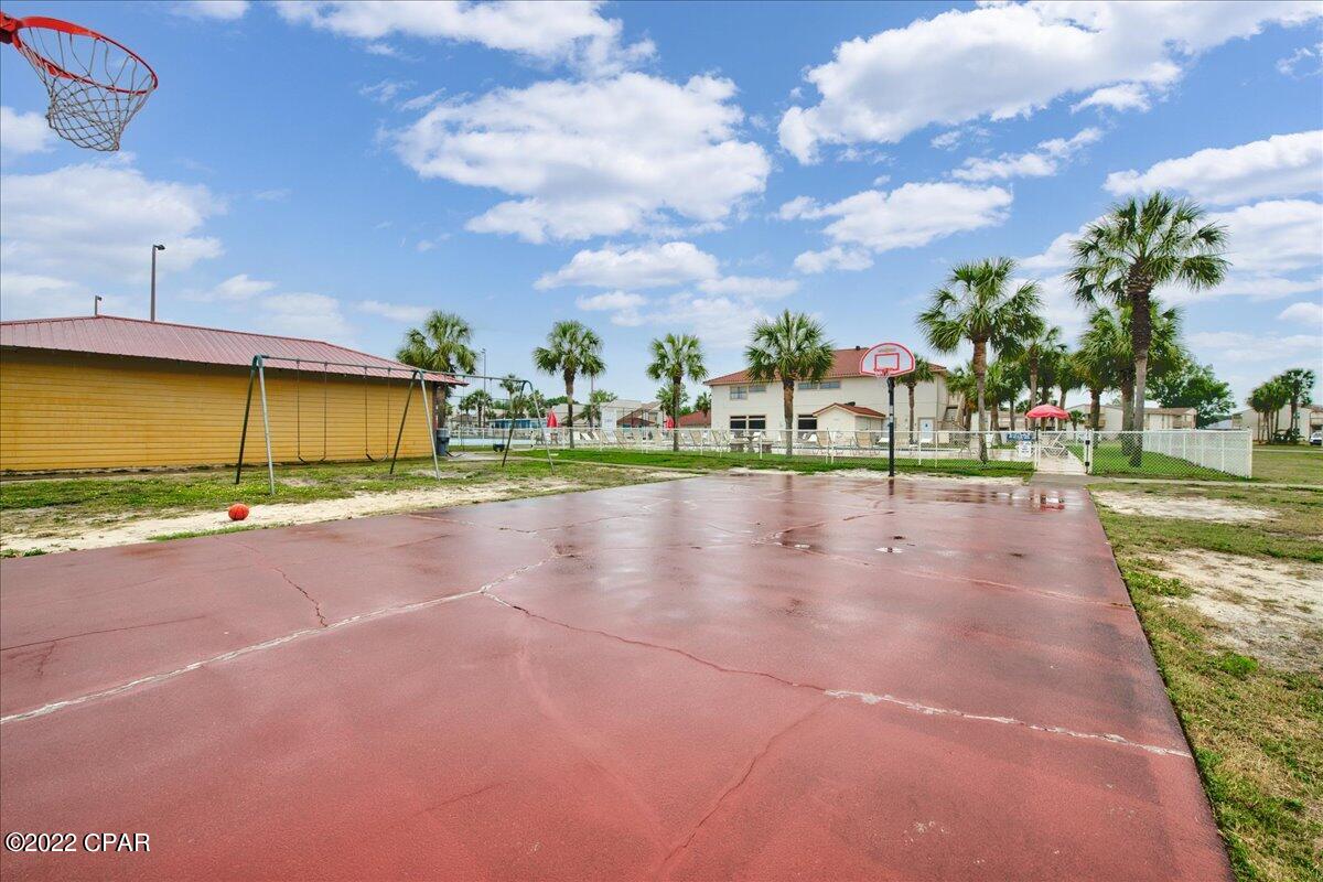 Horizon South XV - Residential