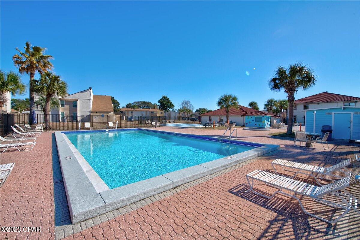 Horizon South XV - Residential