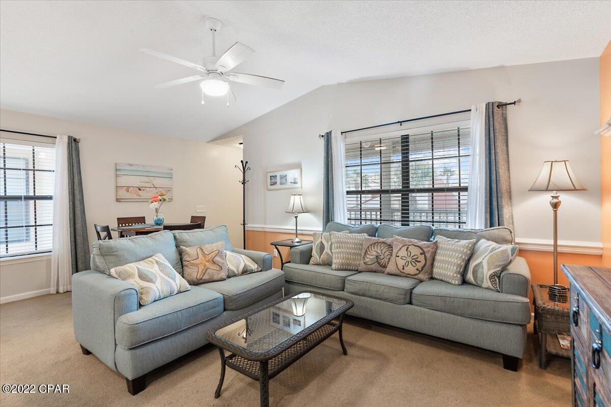 Horizon South XV - Residential