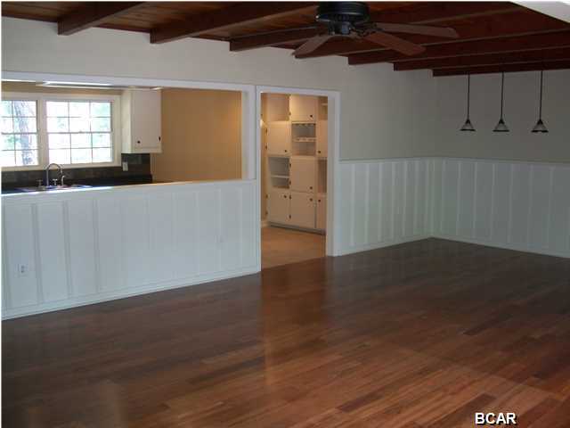 Donalson Point - Residential