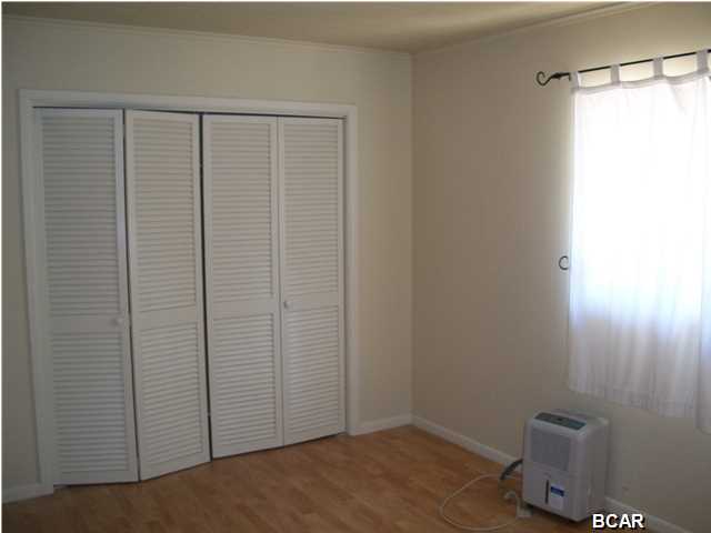 Donalson Point - Residential