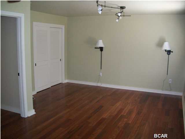 Donalson Point - Residential